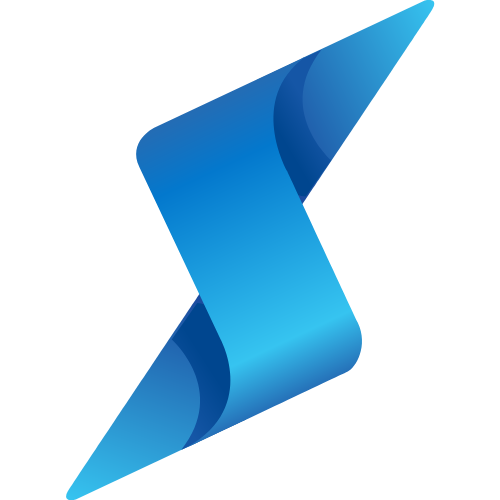 Proll.host